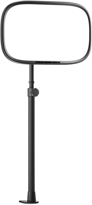 Elgato Key Light Air MK.2
